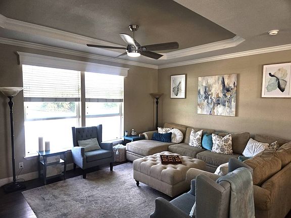 2nd image of 14215 Pecan Park Ln Space 127