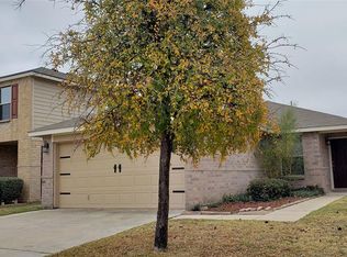 5928 Ridge Lake Dr, Fort Worth, TX 76244