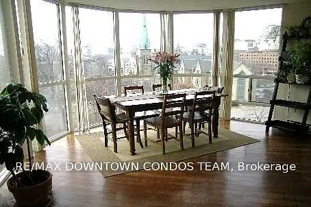 44 Saint Joseph St #614 — Photo 18