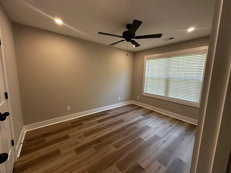 1485 Brewer Springs Rd — Photo 24