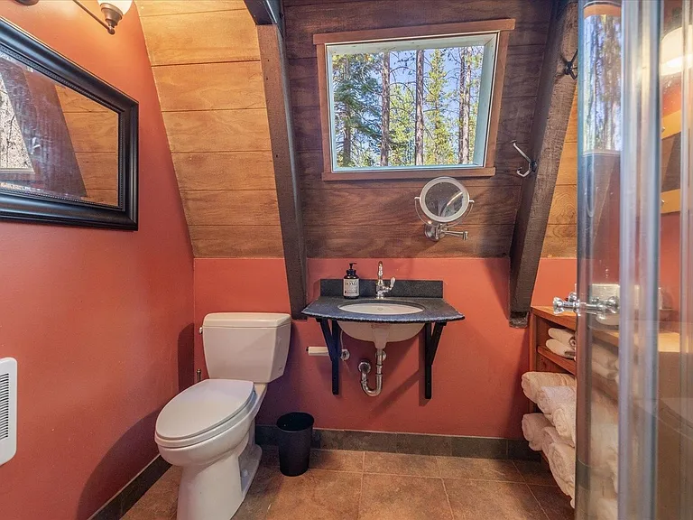 14626 Davos Dr — Photo 11