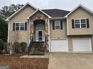 63 Highlander Trl SW, Rome, GA 30165