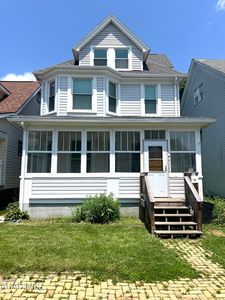 1008 N 3rd St, Altoona, PA, 16601