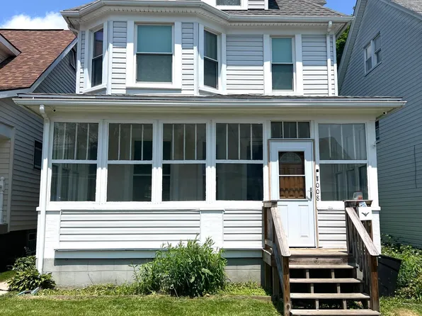 1008 N 3rd St, Altoona, PA 16601