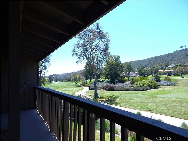 31603 E 9th Dr #60-G — Photo 23