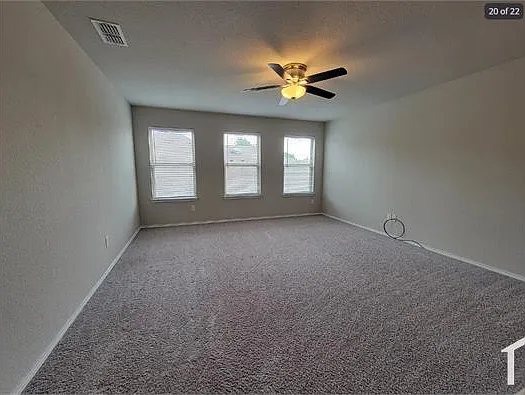 4725 Redbud Dr — Photo 12