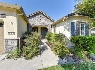 8264 Medeiros Way, Sacramento, CA