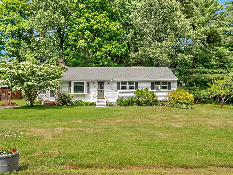 1st image of 204 Hill Rd