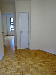 Rented by City & Suburban