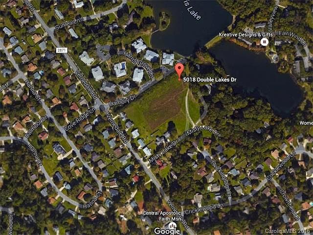 2nd image of 5018 Double Lakes Dr