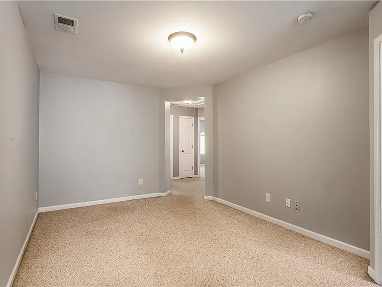 1345 Winshire Cv — Photo 22