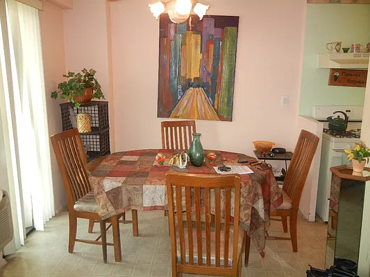 Sold by NYC Realty Brokers LLC | media 10