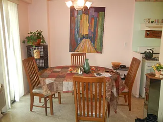 Sold by NYC Realty Brokers LLC