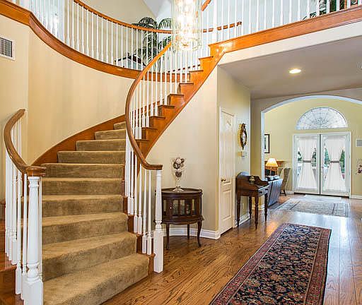 5th image of 11393 Rosecreek Dr