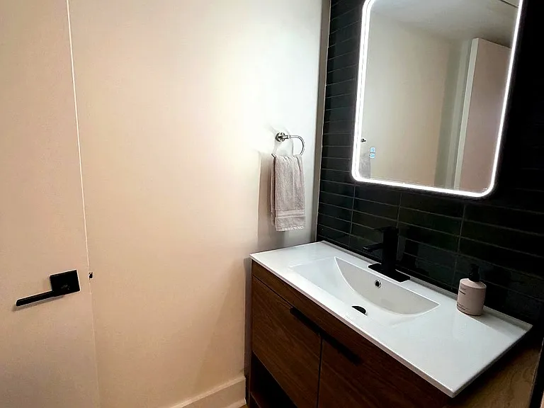 1212 Guadalupe St #904 — Photo 19