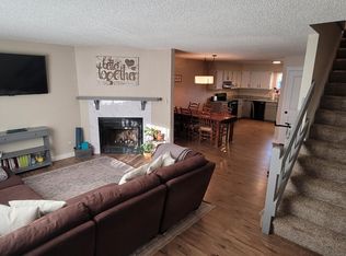 6348 Oak Ct APT 1, Arvada, CO 80004