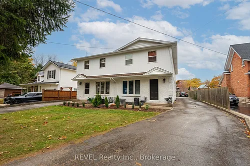 1372 Haist St #1 Photo 1