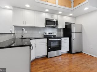 3 8th St, Brookhaven, PA 19015