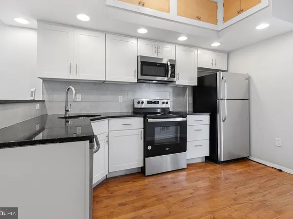 3 8th St, Brookhaven, PA 19015