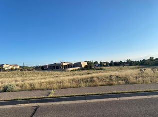 Del Rey Ave NE, Albuquerque, NM 87122