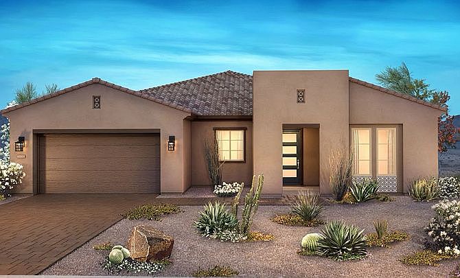 Exterior F Color 4