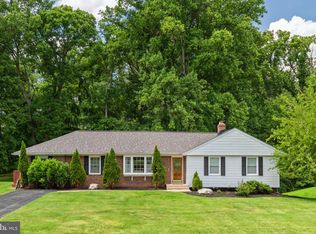 4233 Stafford Rd, Olney, MD 20832