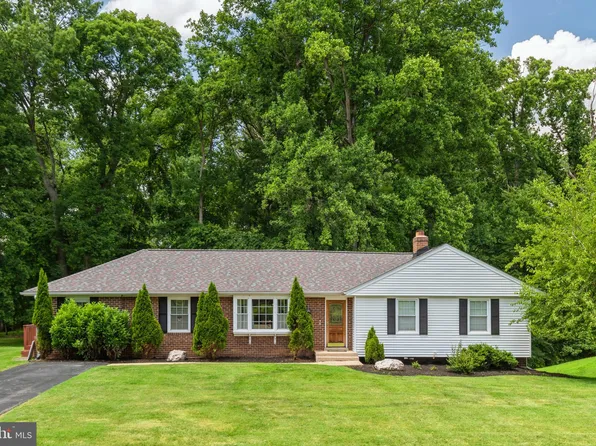 4233 Stafford Rd, Olney, MD 20832