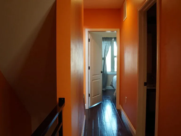 2144 Fernon St — Photo 12