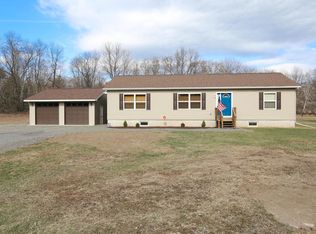 64 Church St, Shickshinny, PA 18655