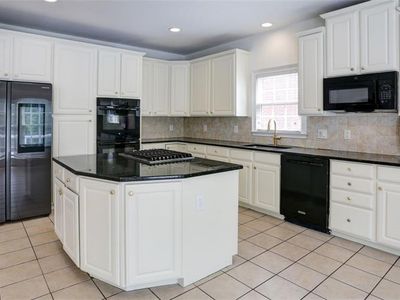 5004 Duxford Dr SE, Smyrna, GA, 30082