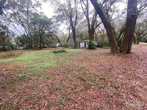 2nd image of 3601 Muldoon Rd