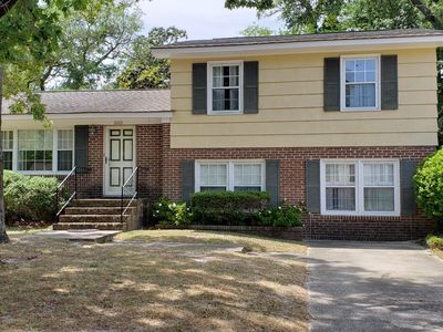 5003 Camellia Dr, Myrtle Beach, SC, 29577