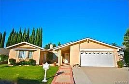 1st image of 2277 N Parker Ct