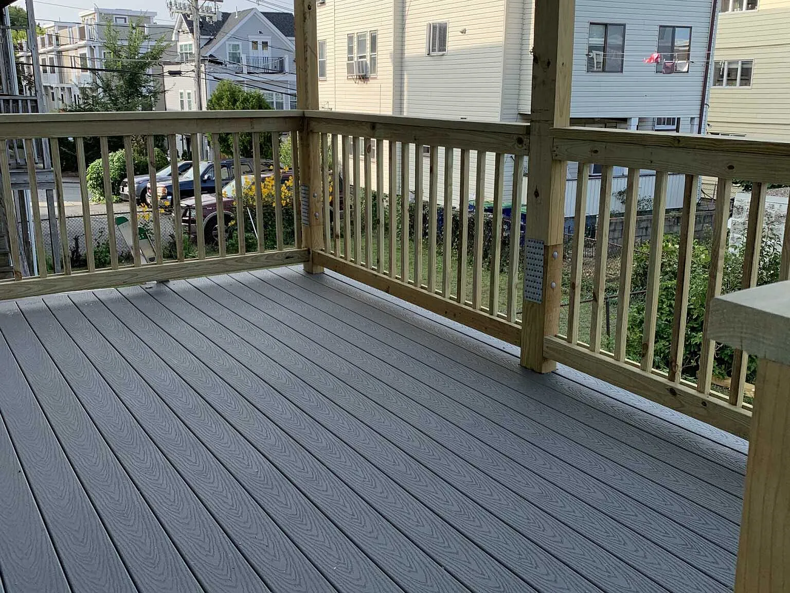 4 bed, $3,675 — Photo 2