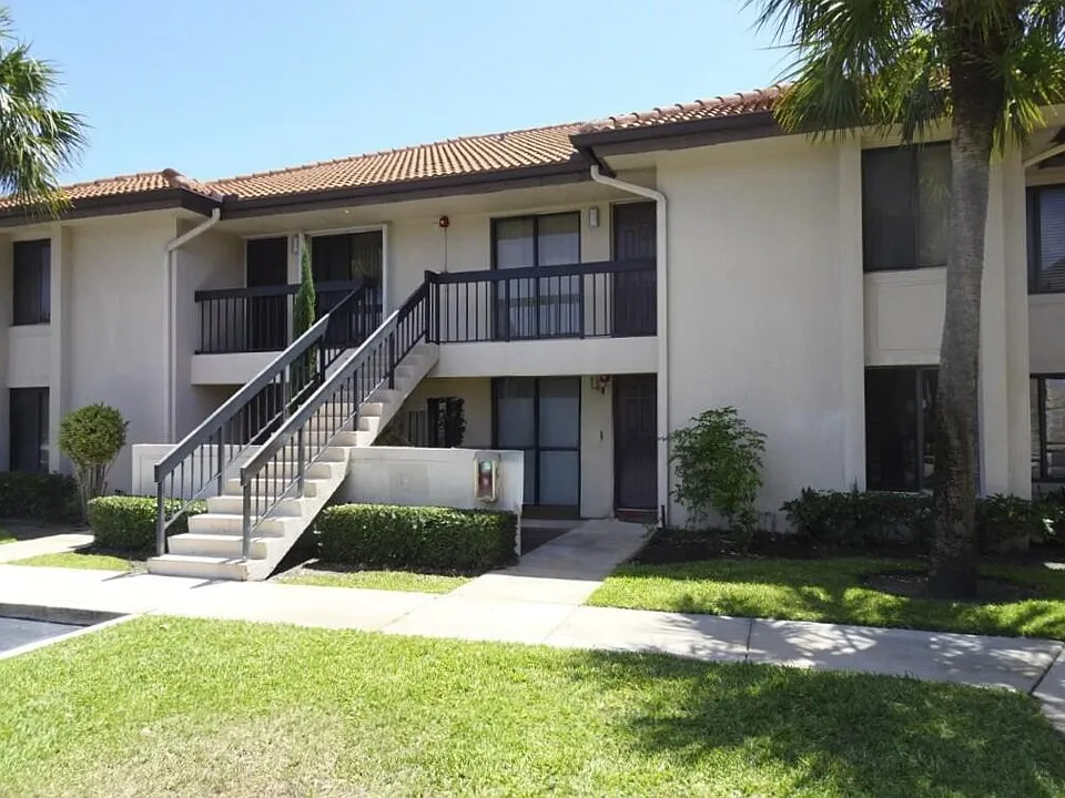 350 Club Cir #105