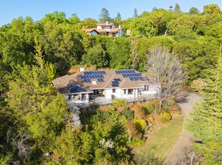 11060 Old Dude Rd, Auburn, CA 95603