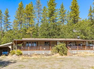 848 Crowfoot Rd, Eagle Pt, OR 97524
