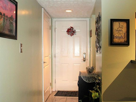 5th image of 940 Quay Ave #94OA