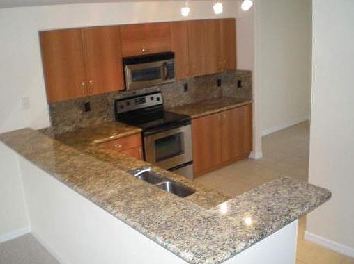 5th image of 260 NE 3 Street #3-E