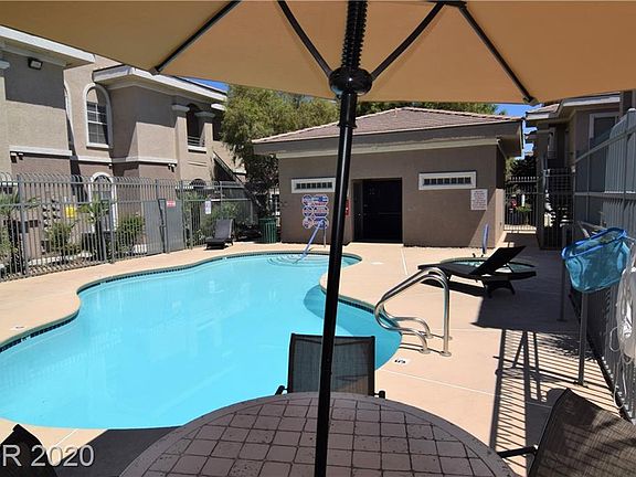 3rd image of 9330 W Maule Ave Unit 136
