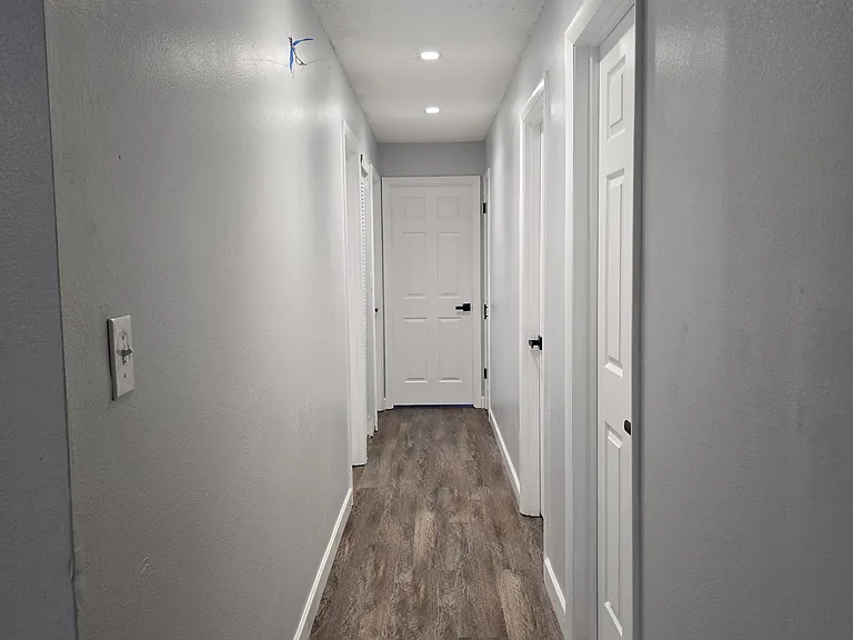748 Detour Rd — Photo 16