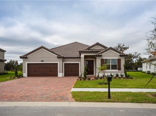 280 Teddy Rushing St, Debary, FL 32713