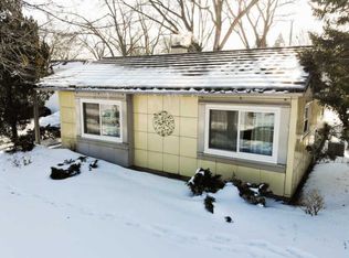 2028 Idaho Pkwy, Rockford, IL