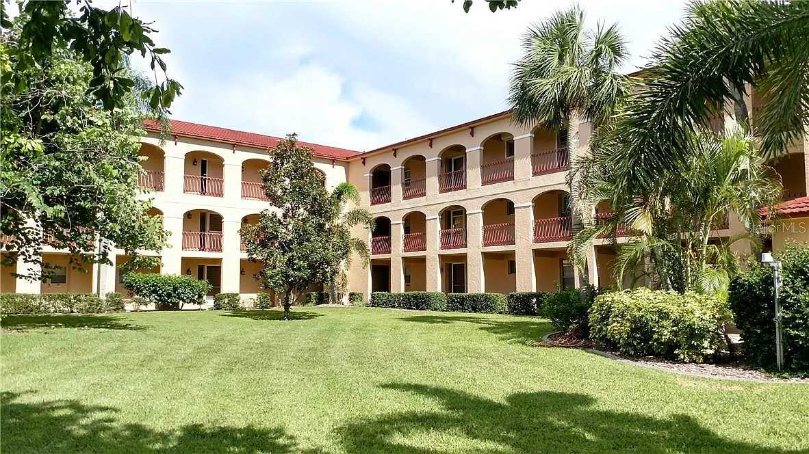 2 bed, 1564 sqft, $2,700 — Photo 3
