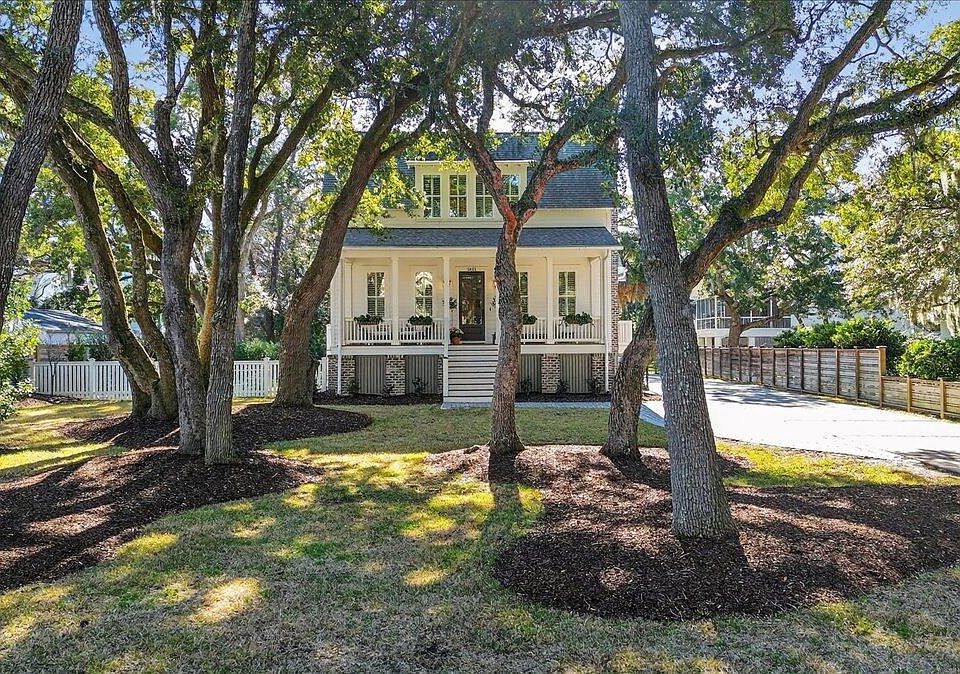 1st image of 1461 Hale Rd