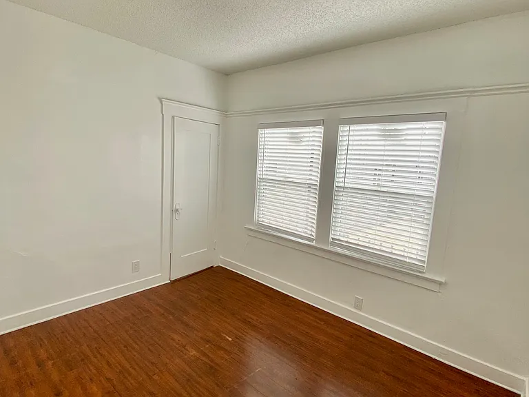 2921 Van Buren Pl #2921 — Photo 15