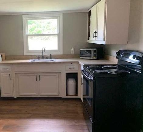 4th image of 721 Milton Tpke Floor 2