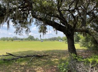 NE 96th Ave, Archer, FL 32618