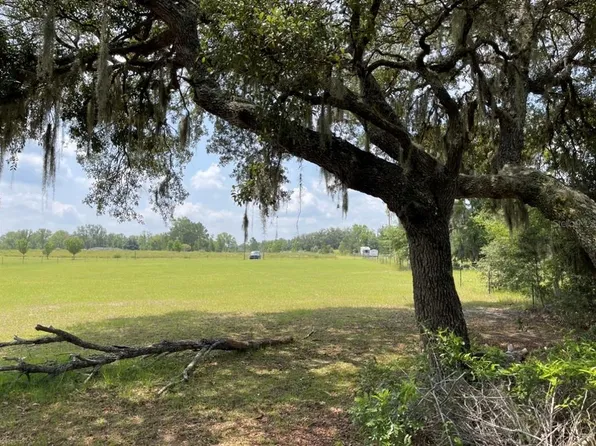 NE 96th Ave, Archer, FL 32618