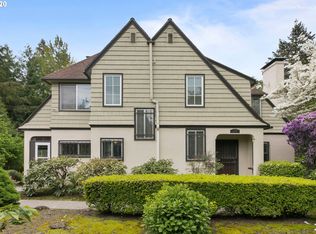 2244 SE Lake Rd, Milwaukie, OR 97222